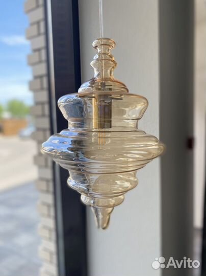 Немецкие подвесные светильники maytoni