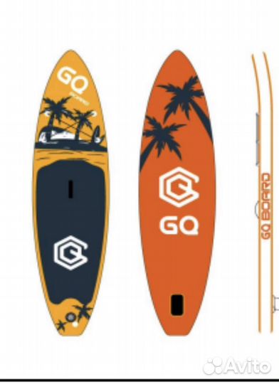 Сапборд сап доска sup board опт