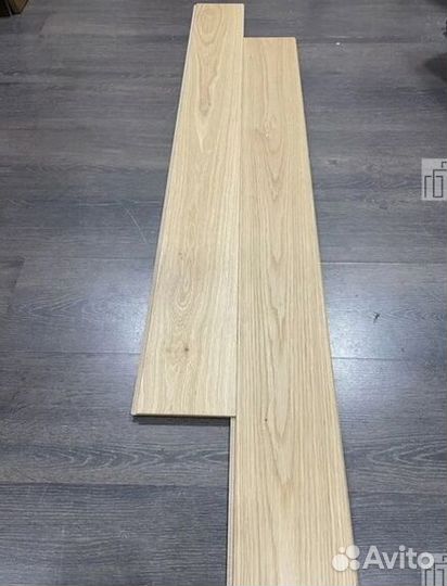 Паркетная доска все декоры