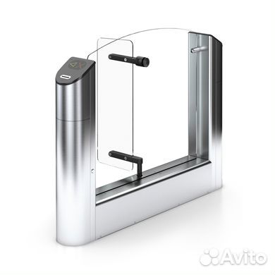 Praktika T-07-smtк-660 (взр2473-15)