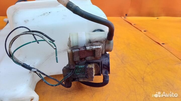 Бачок омывателя для Honda HR-V 1999-2005