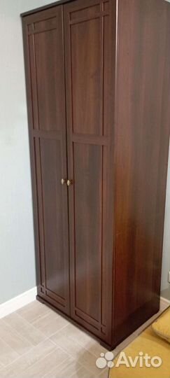 Сборка мебели