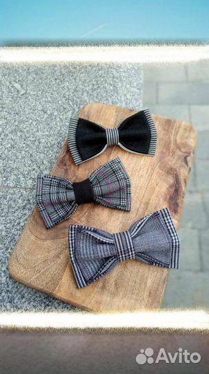 Аксессуары для различных мероприятий