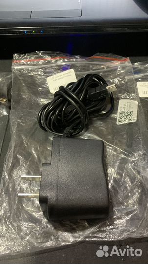 Сзу для телефона Б/у