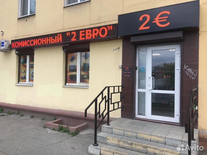 Планшет honor Pad 8 Wi-Fi 128 гб вн