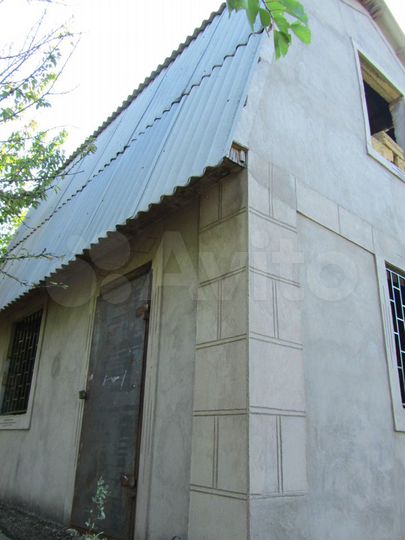 Участок 5,1 сот. (СНТ, ДНП)