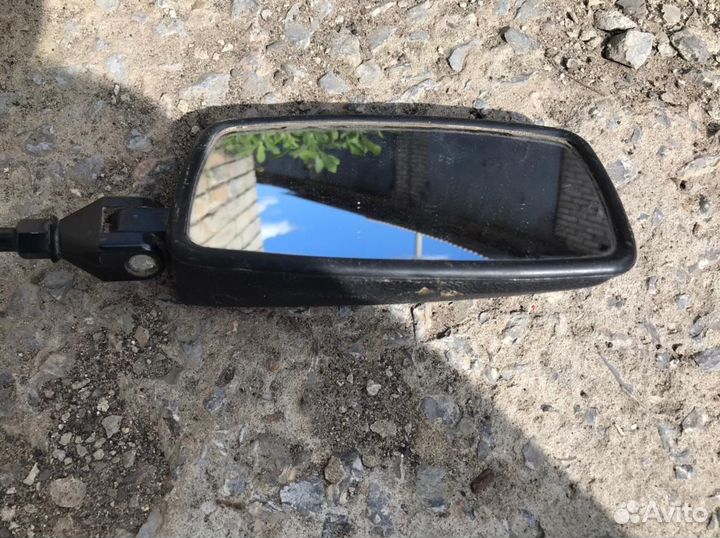 Зеркало Ока правое