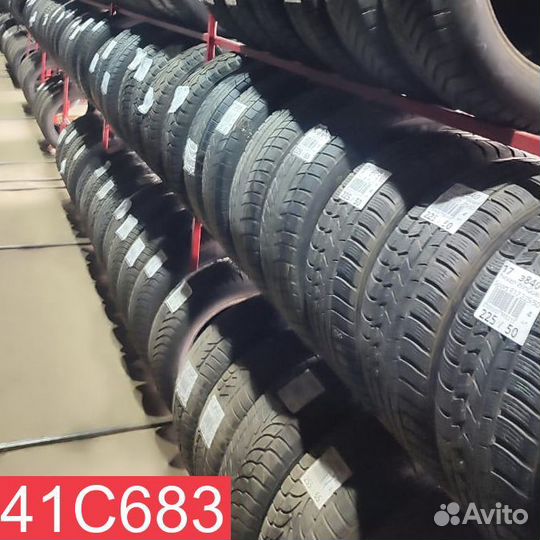 Pirelli P Zero 255/40 R21 98M