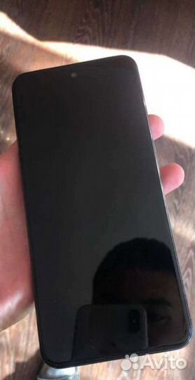 Смартфон Techno pova neo 2