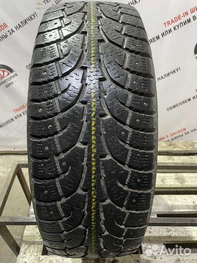 Hankook I'Pike RW11 225/60 R17 99T