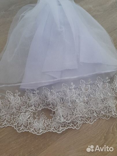 Школьная форма. Сарафан. Подьюбник Stilnyashka