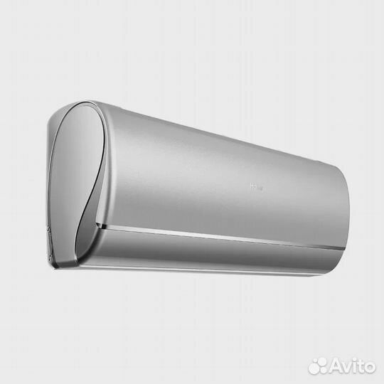 Сплит-система Haier AS50S2SJ1FA-S/1U50jecfra Jade