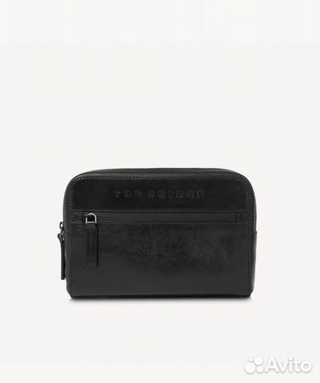 Сумка клатч The Bridge