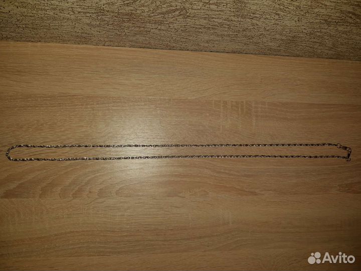 Клатч, новый