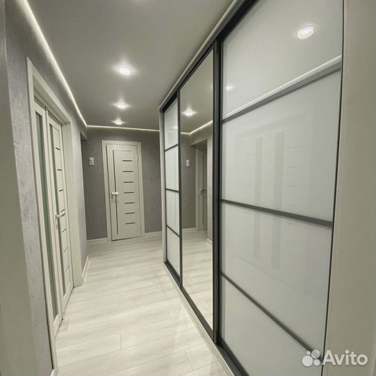 Шкаф напрямую с фабрики