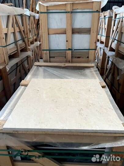 Натуральная плитка