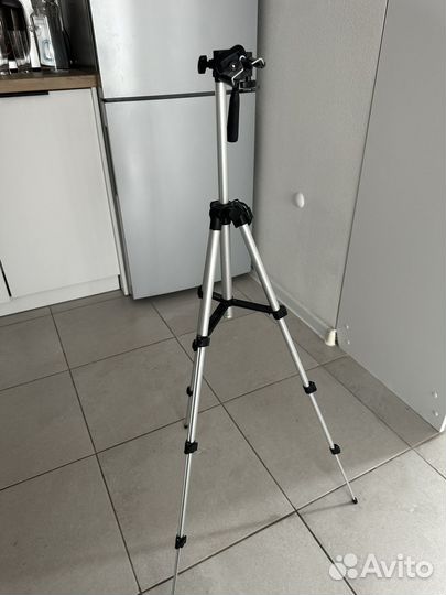 Штатив