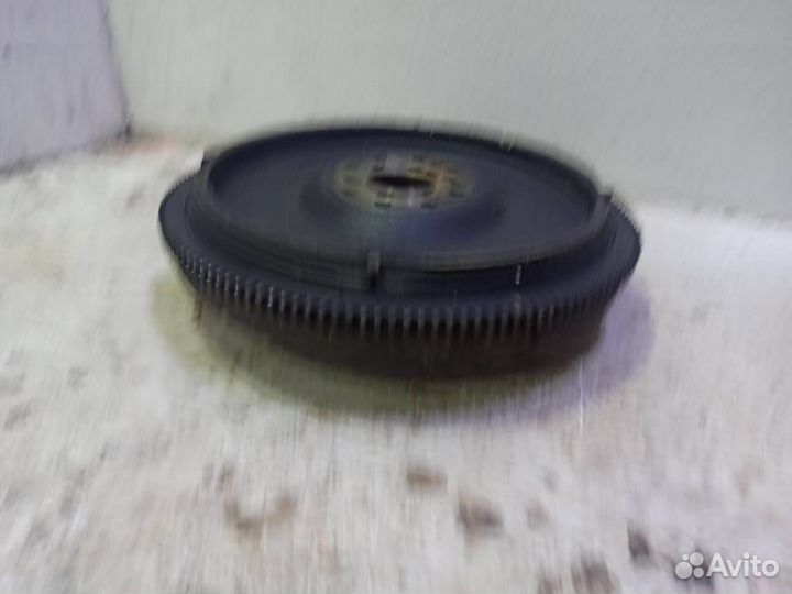 Маховик A6040300105 Мерседес