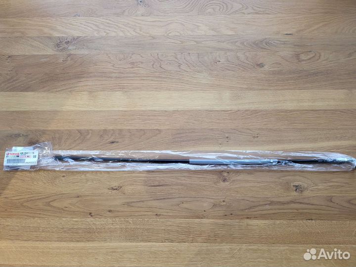 Трос газа снегохода viking yamaha VK540E