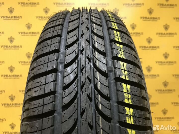 Nokian Tyres NRT 2 165/70 R13 79T