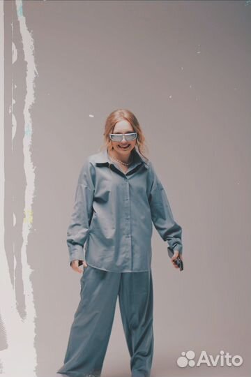 Маркетолог, smm-специалист, руководитель проекта