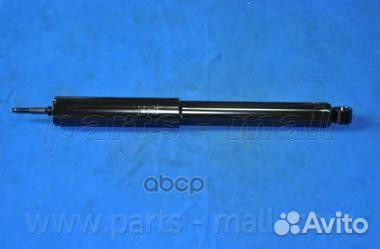Амортизатор зад лев PJD103 Parts-Mall