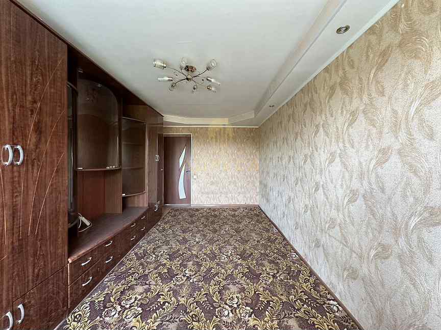 ♡ Купить квартиру в Оренбурге: вторичка 🏢 | Цены на квартиры в