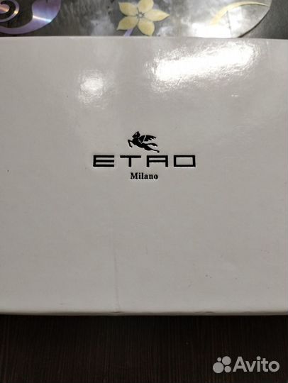 Обложка на паспорт