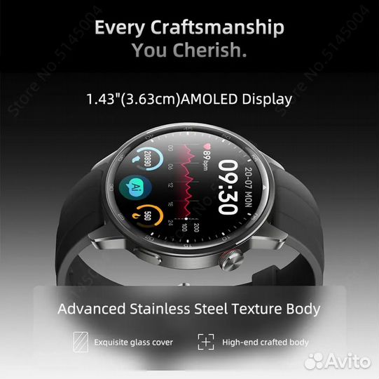 Смарт часы Realme Watch S2, глобал, новые