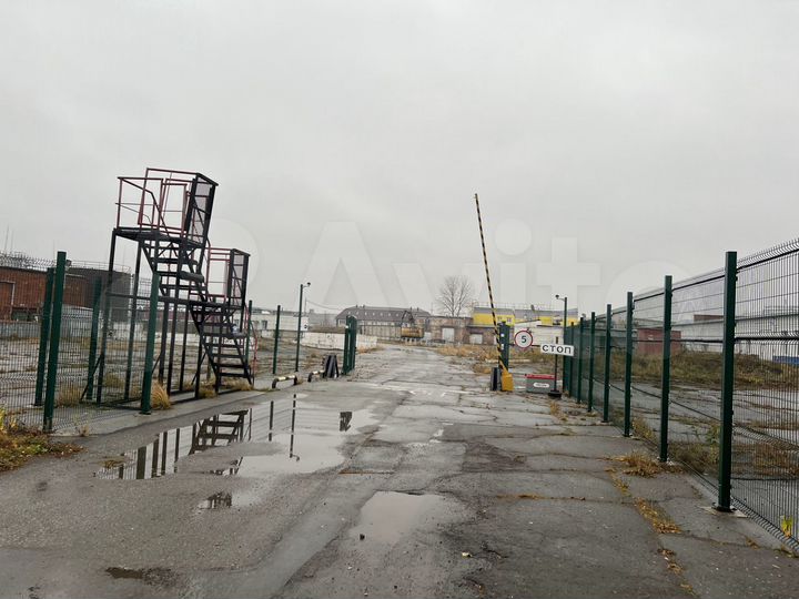 Свободного назначения, 72637 м²