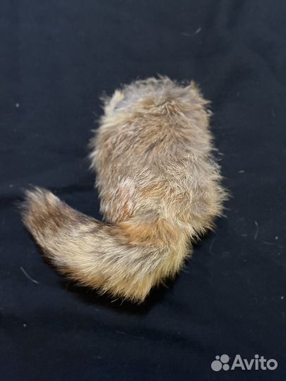 Сумка чехол для телефона