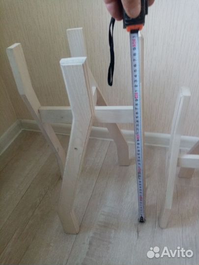 Подставка для цветов