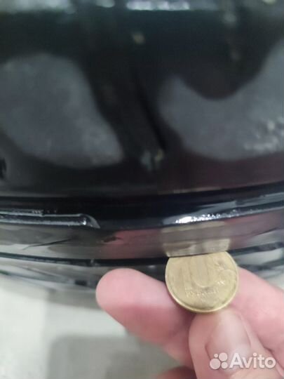 Goodyear Eagle Sport 205/55 R16