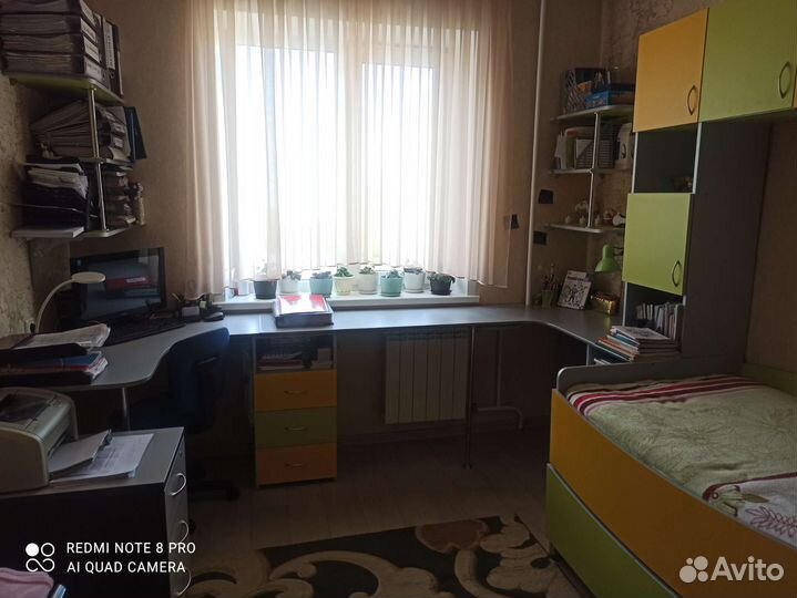 Мебель для детской