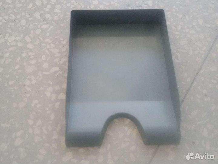 Лоток для бумаг