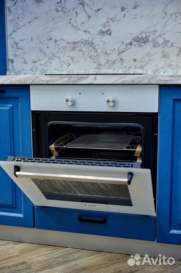 Корпусная мебель