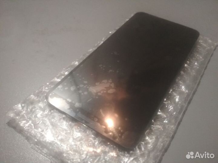 Дисплей для honor 9s / Huawei Y5