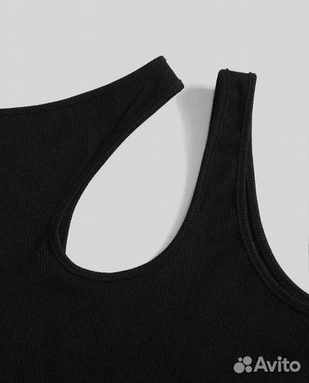 Женская одежда