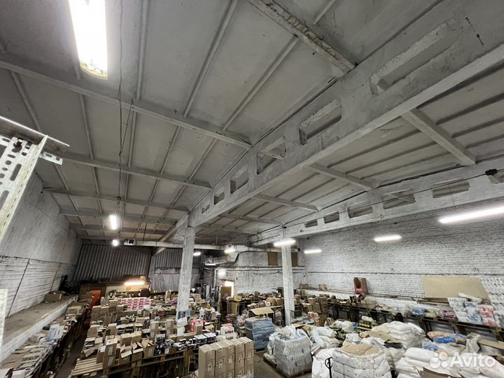 Частный электрик