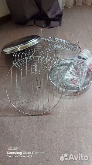 Бытовая техника для кухни бу