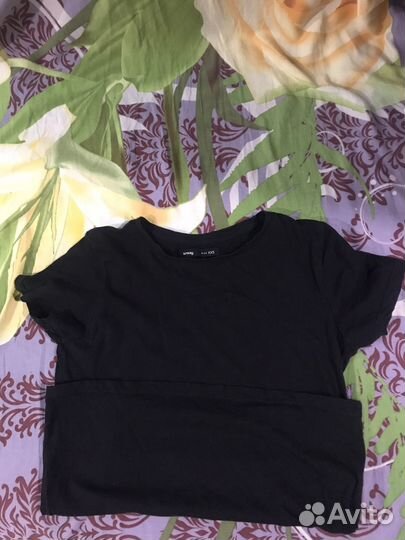 Вещи пакетом на девочку 14-15 лет