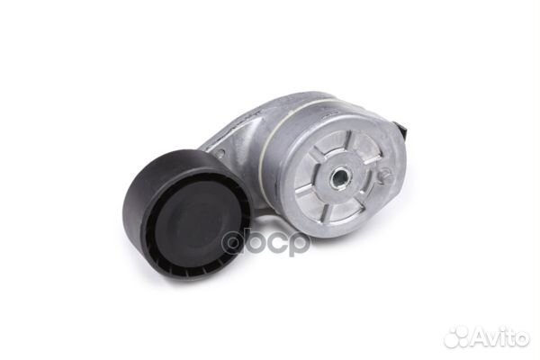 81-67769-SX натяжитель ремня в сборе 74x32x67