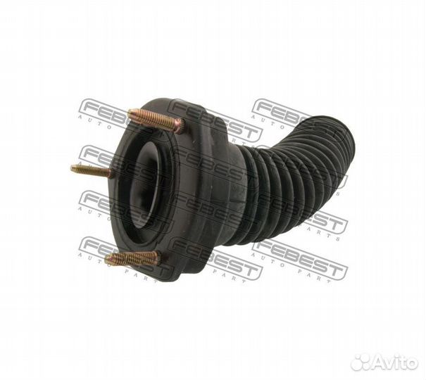 Опора амортизатора toyota camry 01-06 за