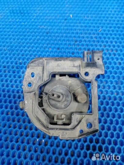 Птф Mazda Cx-7 L3-VDT 2008