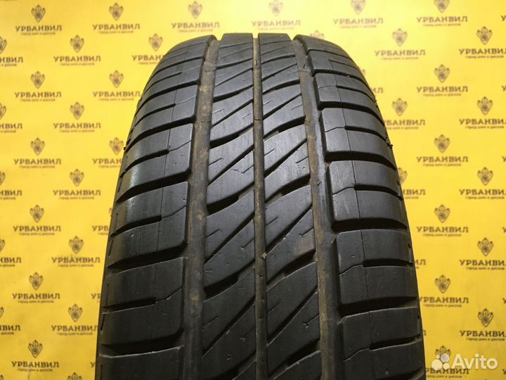 Sava Perfecta 195/65 R15 91T