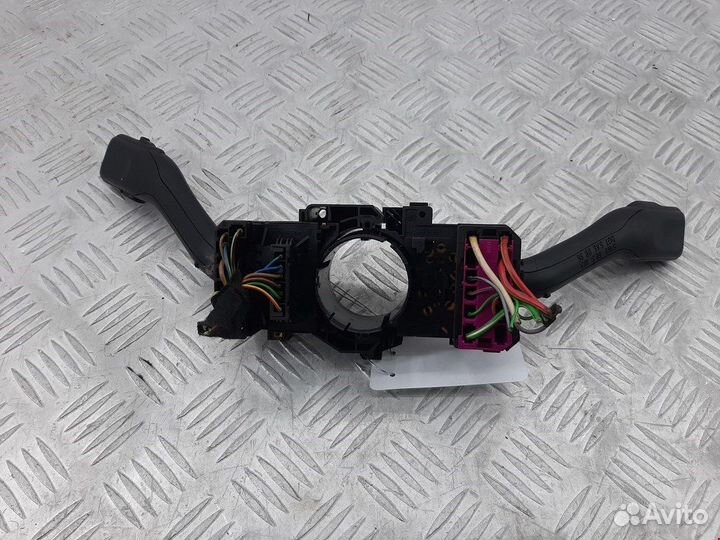 Переключатель для Volkswagen Sharan 1