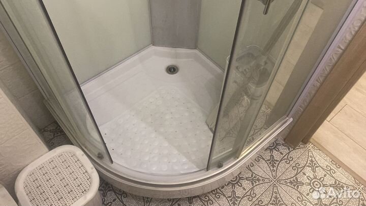 Сантехник,электрик,мастер на все руки