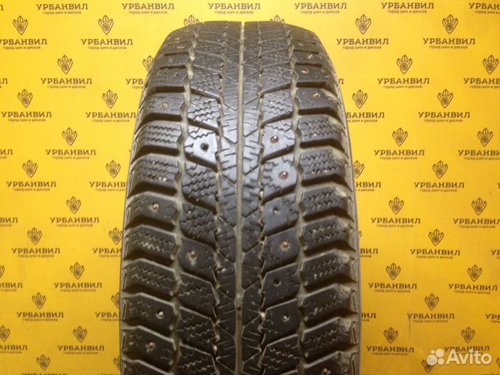 Matador MP 50 Sibir Ice 185/65 R14