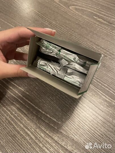 Картриджи insta wide