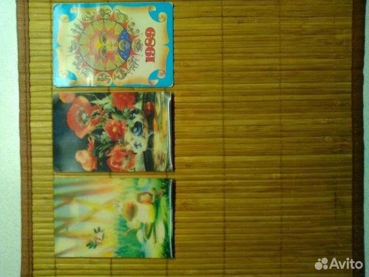 Монеты, антиквариат